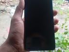 Tecno spark 20 (Used)