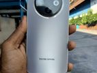 Tecno spark 30c (Used)
