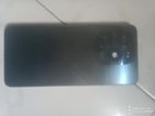 Tecno spark 20c (Used)