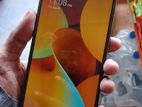 Tecno 10c (Used)