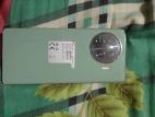 Tecno spark 20 pro Plus (Used)