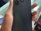 Tecno Spark Go . (Used)