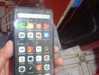 Tecno Camon 20 pro (Used)
