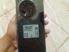 Tecno Camon 30 (Used)