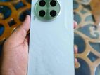 Tecno Camon 30 (Used)