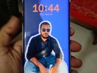 Tecno techno camon 40 pro (Used)