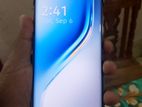 Tecno Techno Camon 40 Pro (Used)