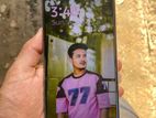 Tecno camon 40 (Used)