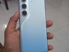 Tecno Camon 40 (Used)