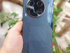 Tecno techno camon30 8/256 (Used)