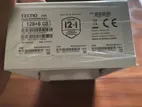 Tecno camon 50 (Used)