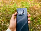 Tecno Techno comon 30 ss (Used)