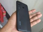 Tecno KC1 (Used)