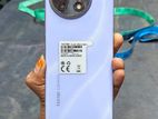 Tecno Kemon 30 s (Used)