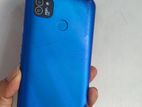 Tecno Pop 4 (Used)