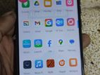 Tecno pop 5 lte (Used)