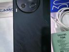 Tecno Camon 30 (Used)