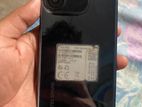 Tecno spark 10 c (Used)