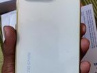 Tecno techno Spark 10 pro (Used)