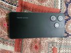 Tecno techno spark 10 pro (Used)