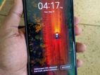 Tecno Spark 10 PRO (Used)