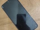 Tecno Techno Spark 10c (Used)