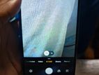 Tecno Techno spark 10c (Used)