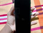 Tecno spark 20 pro+ (Used)