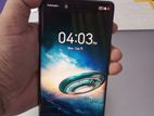 Tecno Spark 20 (Used)
