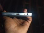 Tecno techno spark 20 (Used)