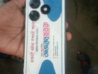 Tecno spark 20C (Used)
