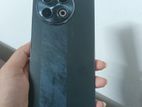 Tecno spark 30 pro (Used)
