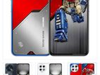 Tecno techno spark 30 pro (Used)
