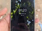 Tecno spark 30 pro (Used)