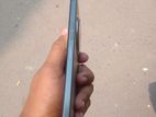 Tecno spark 30c (Used)