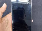 Tecno Spark 30C (Used)