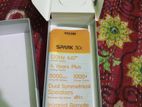 Tecno Techno Spark 30c (Used)