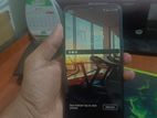 Tecno spark 8C (Used)