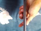 Tecno spark 9t (Used)