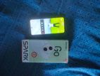 Tecno Spark Go 1 (Used)