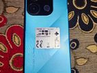 Tecno Spark Go 2023 (Used)