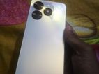 Tecno techno spark go 2024 (Used)