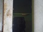 Tecno Spark 10 C 8/128 (Used)