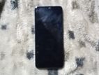 Tecno Spark 10 c (Used)