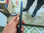 Tecno Spark 30ç (Used)