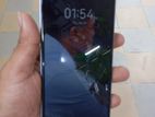 Tecno BG6 (Used)