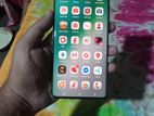 Tecno Mobile phone (Used)