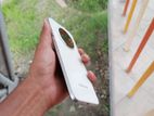 Tecno spark 30c (Used)