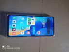 Tecno tekno 10 pro (Used)