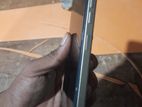 Tecno tekno bg7 (Used)